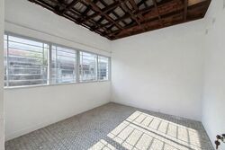 Jalan Jurong Kechil (D21), Terrace #538722661